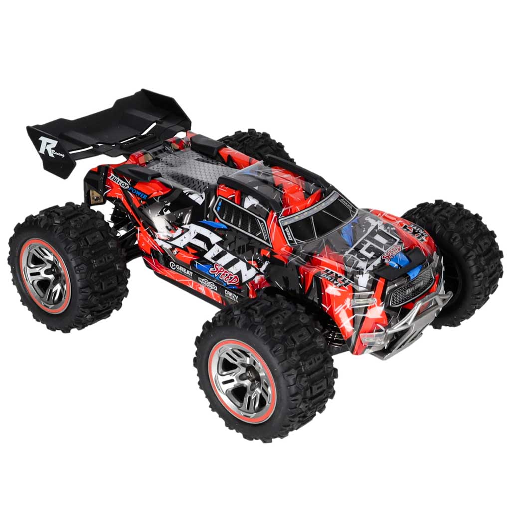 Samochod-RC-WLToys-184008-1-18-4WD-bezszczotkowy-LED-RTR-60km-h-192551