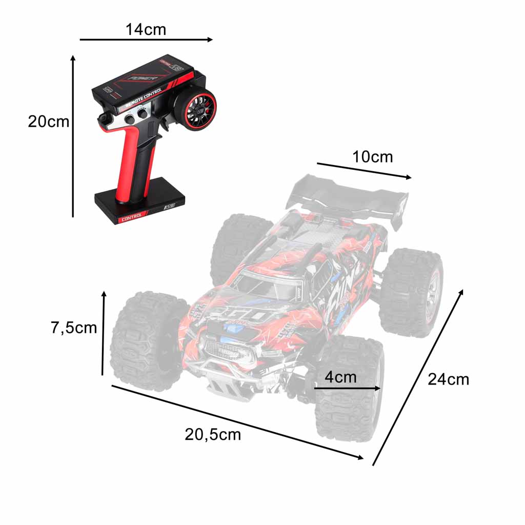Samochod-RC-WLToys-184008-1-18-4WD-bezszczotkowy-LED-RTR-60km-h-192758