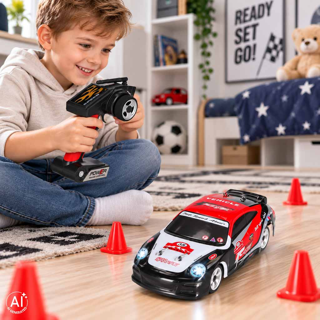 Samochod-RC-WLToys-K969-Drift-1-28-4WD-RTR-2-4GHz-30km-h-192122