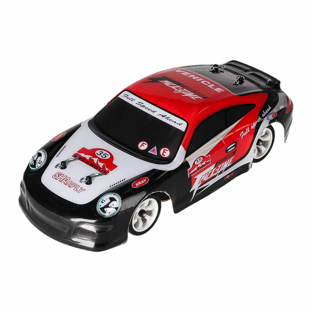 Samochod-RC-WLToys-K969-Drift-1-28-4WD-RTR-2-4GHz-30km-h-192123