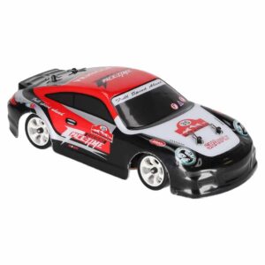 Samochod-RC-WLToys-K969-Drift-1-28-4WD-RTR-2-4GHz-30km-h-192124