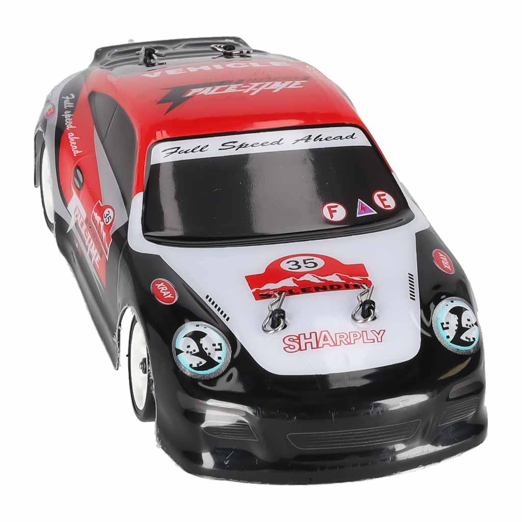 Samochod-RC-WLToys-K969-Drift-1-28-4WD-RTR-2-4GHz-30km-h-192125
