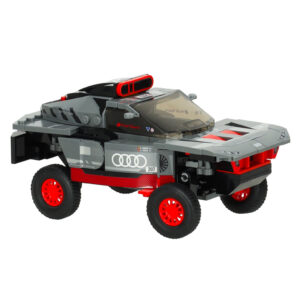 Samochod-Rastar-10120-Audi-RS-Q-e-tron-1-30-klocki-367-el-163669