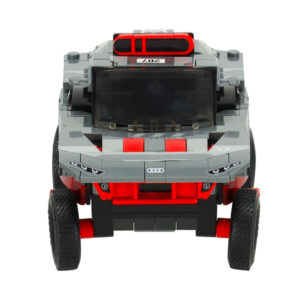 Samochod-Rastar-10120-Audi-RS-Q-e-tron-1-30-klocki-367-el-163672