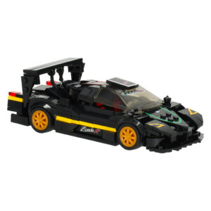 Samochod-Rastar-93900-B-pagani-Zonda-R-1-28-klocki-387-el-163677