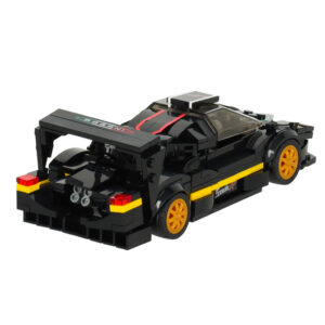 Samochod-Rastar-93900-B-pagani-Zonda-R-1-28-klocki-387-el-163679