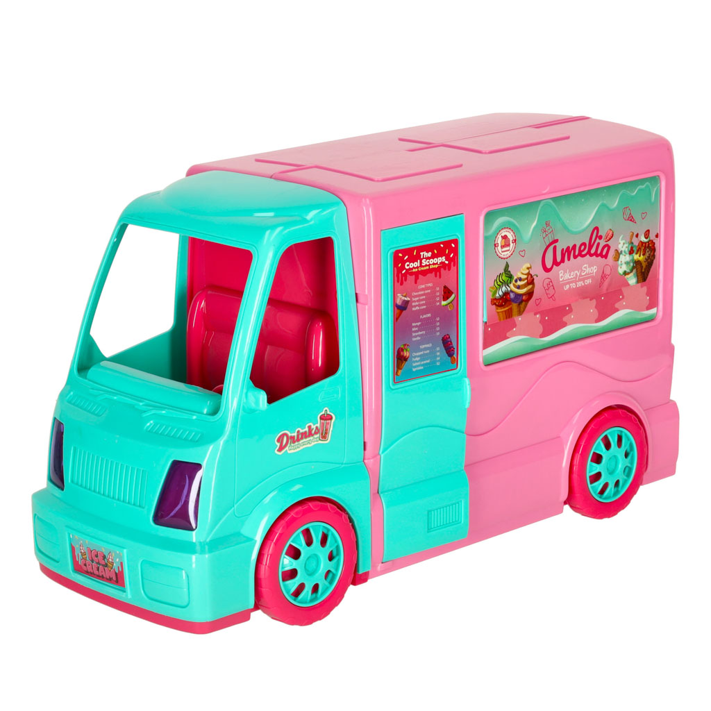 Samochod-dla-lalek-kamper-food-truck-zestaw-21-el-155996