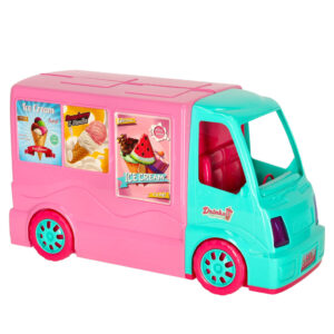 Samochod-dla-lalek-kamper-food-truck-zestaw-21-el-155997