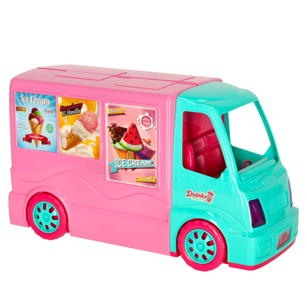 Samochod-dla-lalek-kamper-food-truck-zestaw-21-el-155997