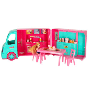 Samochod-dla-lalek-kamper-food-truck-zestaw-21-el-155998