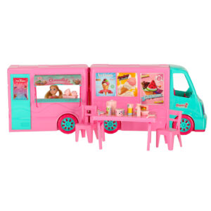 Samochod-dla-lalek-kamper-food-truck-zestaw-21-el-155999