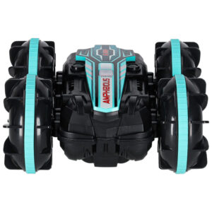 Samochod-zdalnie-sterowany-Amfibia-sterowany-gestami-4x4-360-2-4GHz-3-7V-177908