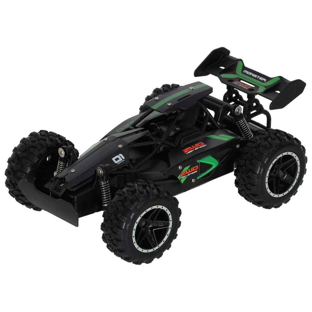 Samochod-zdalnie-sterowany-High-Speed-Stunt-1-18-18km-h-2-4GHz-179776