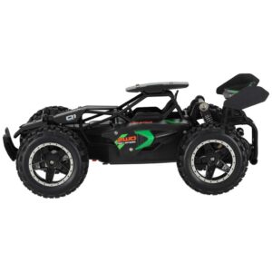 Samochod-zdalnie-sterowany-High-Speed-Stunt-1-18-18km-h-2-4GHz-179777