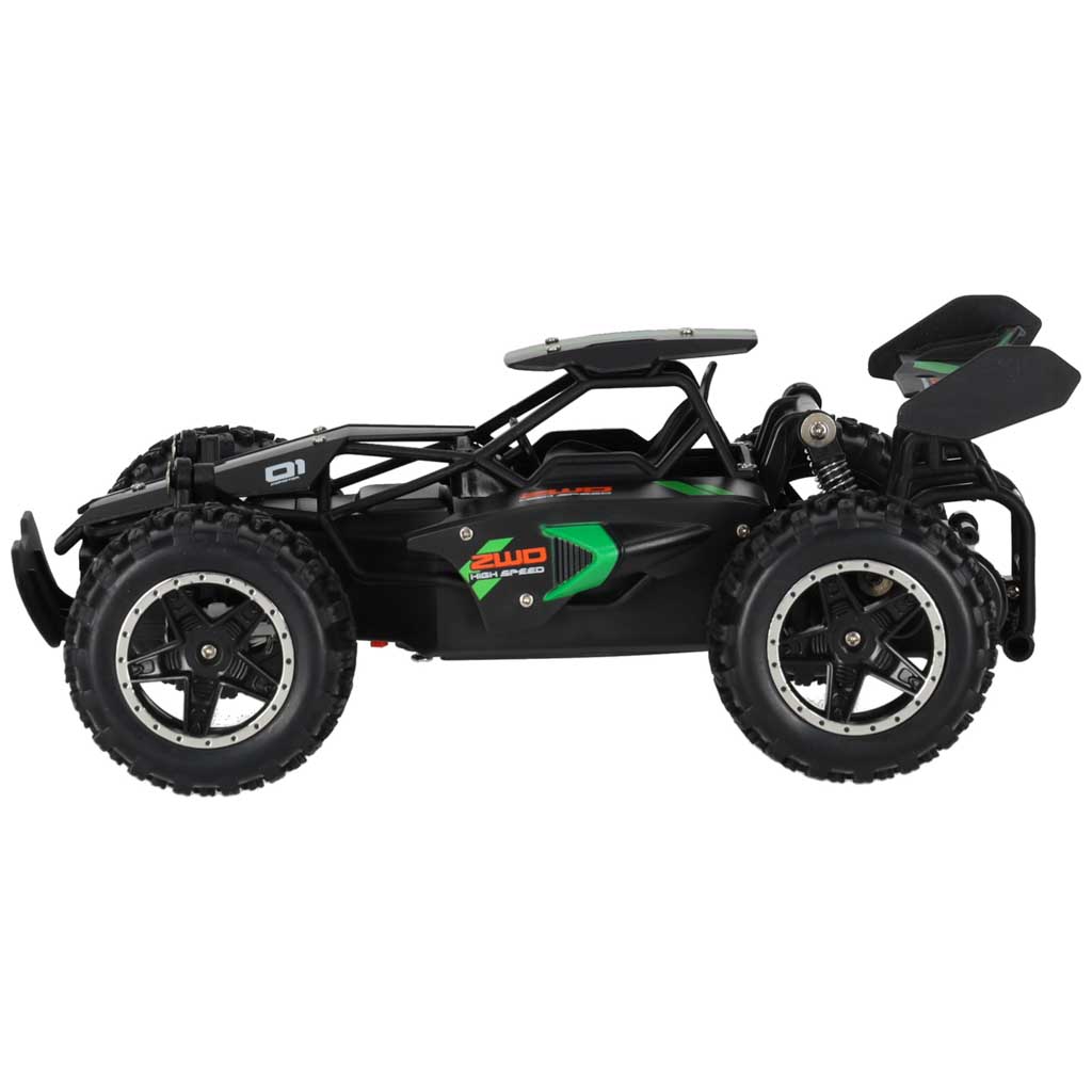 Samochod-zdalnie-sterowany-High-Speed-Stunt-1-18-18km-h-2-4GHz-179777