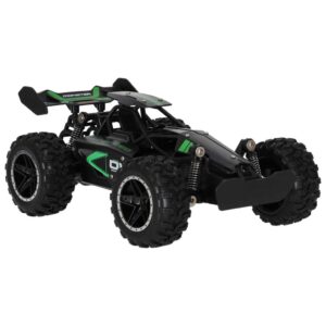 Samochod-zdalnie-sterowany-High-Speed-Stunt-1-18-18km-h-2-4GHz-179778