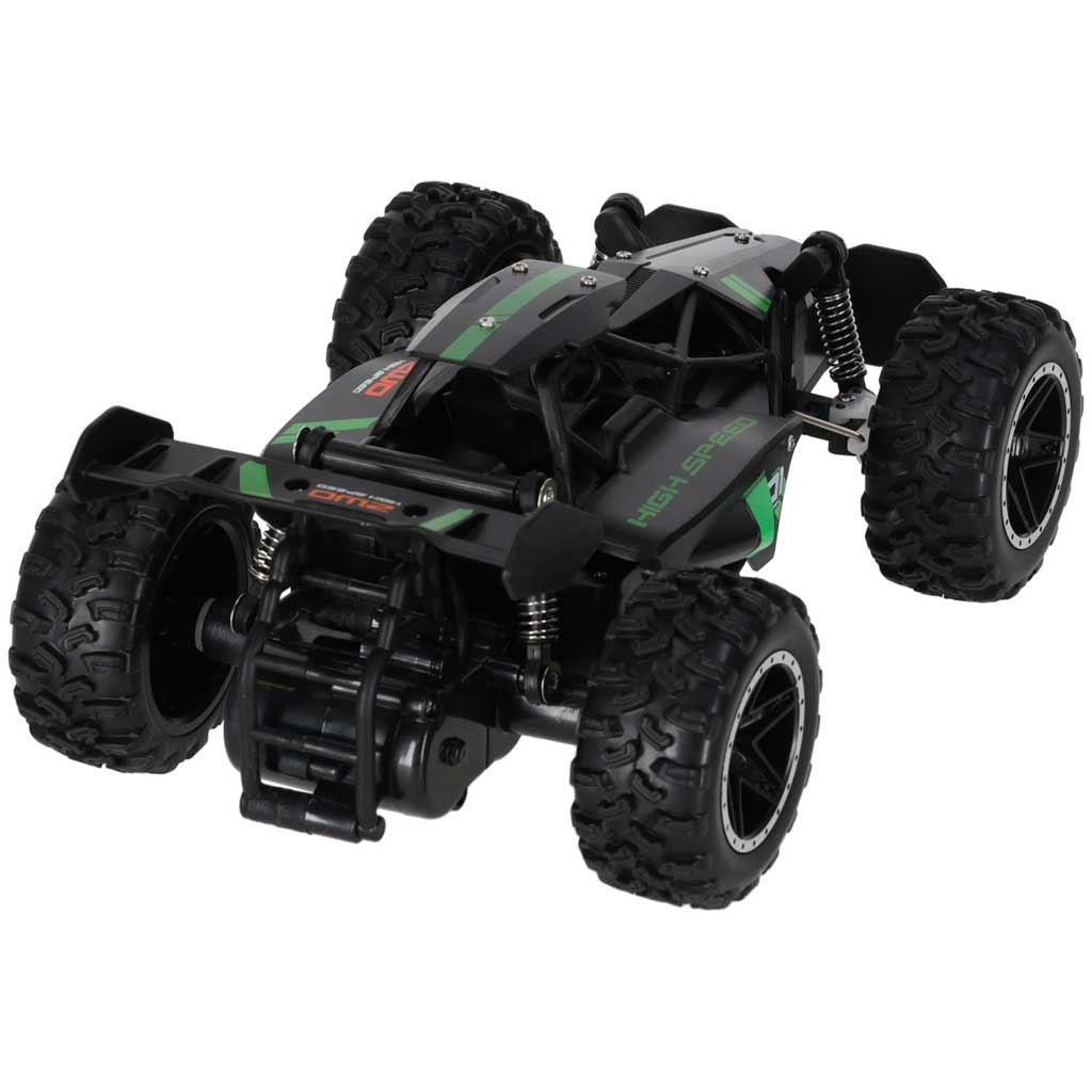 Samochod-zdalnie-sterowany-High-Speed-Stunt-1-18-18km-h-2-4GHz-179779