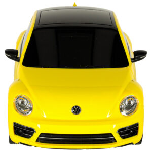 Samochod-zdalnie-sterowany-Rastar-78000-Volkswagen-Beetle-1-14-zolty-163128