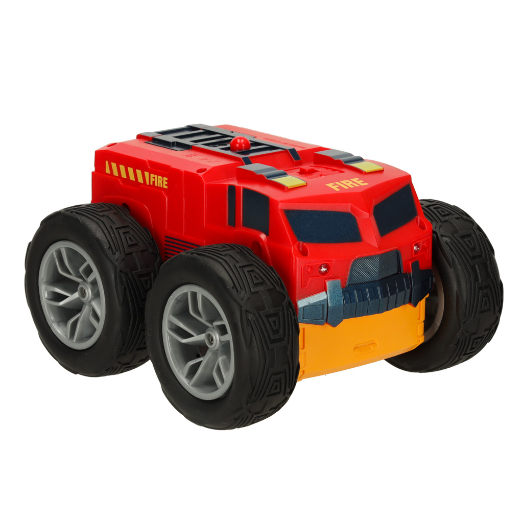 Samochod-zdalnie-sterowany-Revolt-2-Sided-Rescue-Racer-158695