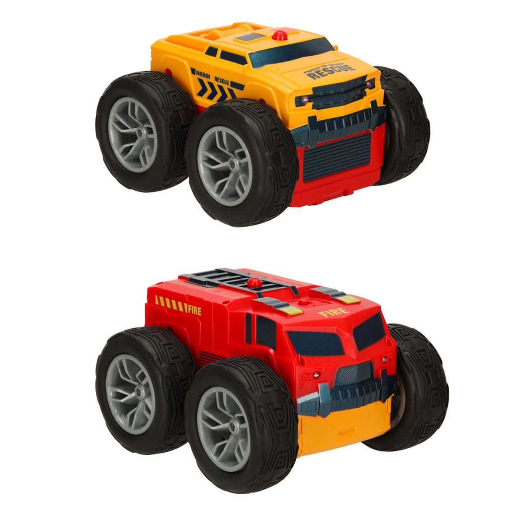 Samochod-zdalnie-sterowany-Revolt-2-Sided-Rescue-Racer-158696