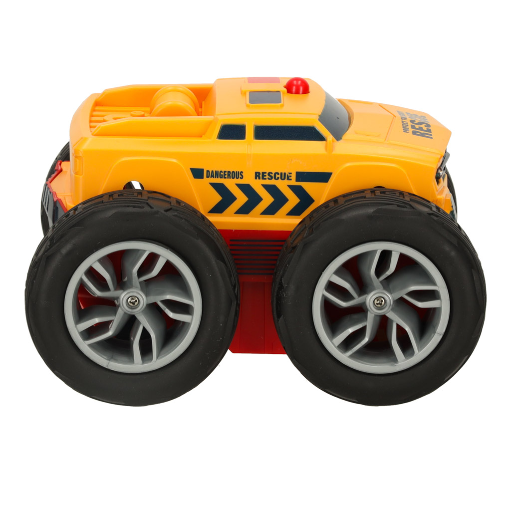 Samochod-zdalnie-sterowany-Revolt-2-Sided-Rescue-Racer-158697