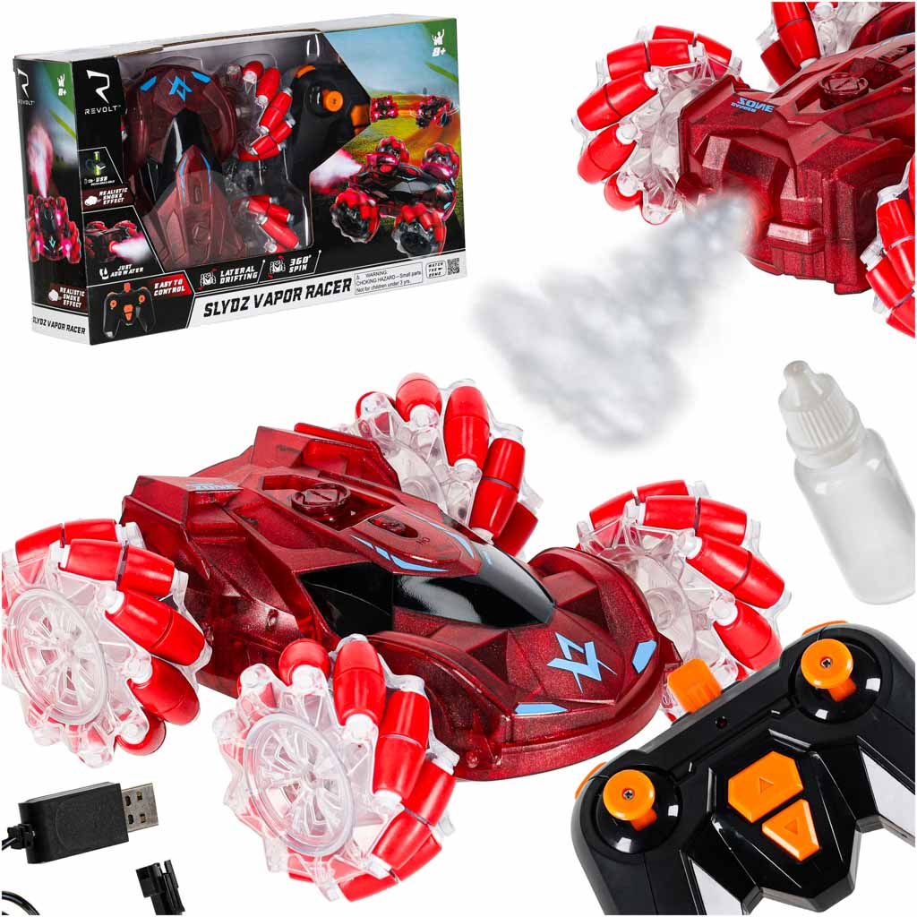 Samochod-zdalnie-sterowany-na-pilota-Drift-Off-Road-REVOLT-Slydz-Vapor-Racer-360-czerwony-179788