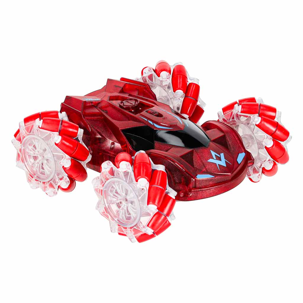Samochod-zdalnie-sterowany-na-pilota-Drift-Off-Road-REVOLT-Slydz-Vapor-Racer-360-czerwony-179789