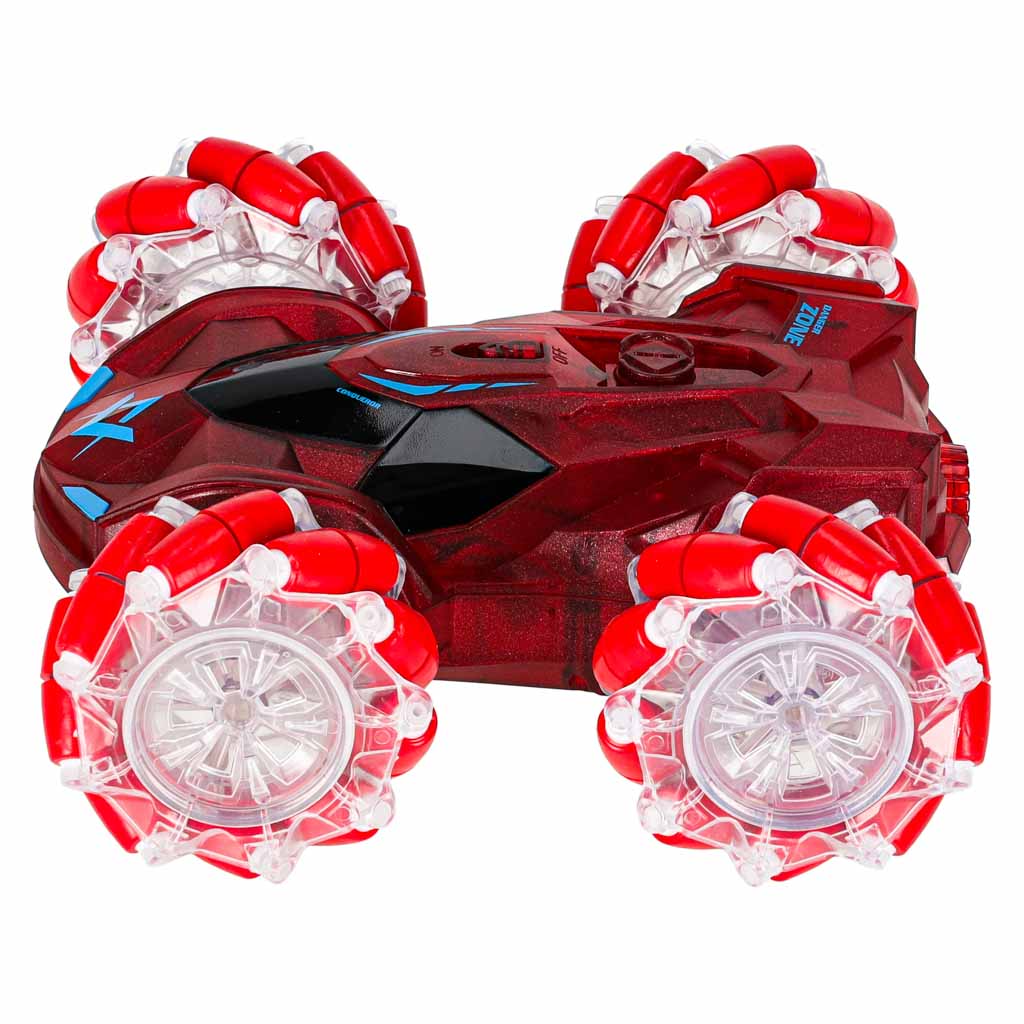 Samochod-zdalnie-sterowany-na-pilota-Drift-Off-Road-REVOLT-Slydz-Vapor-Racer-360-czerwony-179791