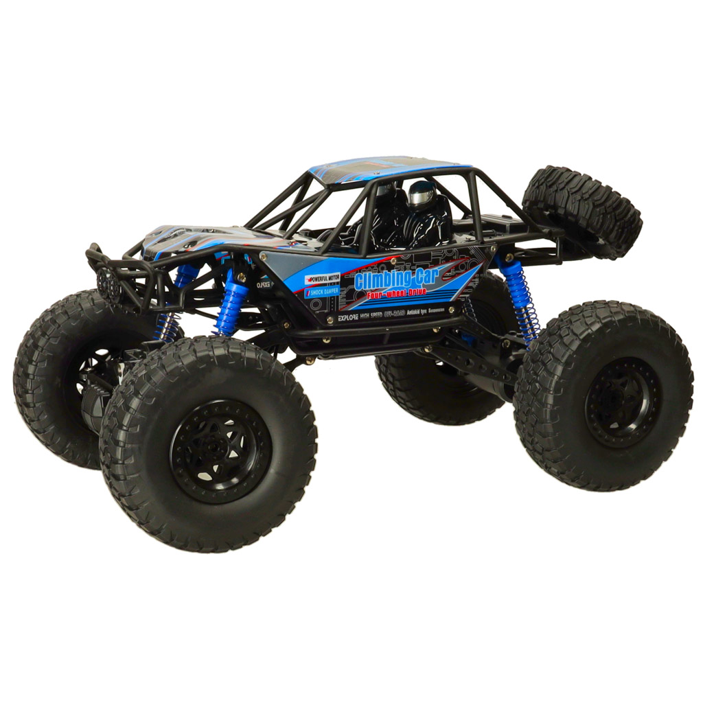 Samochod-zdalnie-sterowany-na-pilota-RC-Crawler-Climbing-Car-1-10-4WD-48cm-niebieski-145865