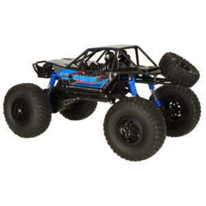 Samochod-zdalnie-sterowany-na-pilota-RC-Crawler-Climbing-Car-1-10-4WD-48cm-niebieski-145867