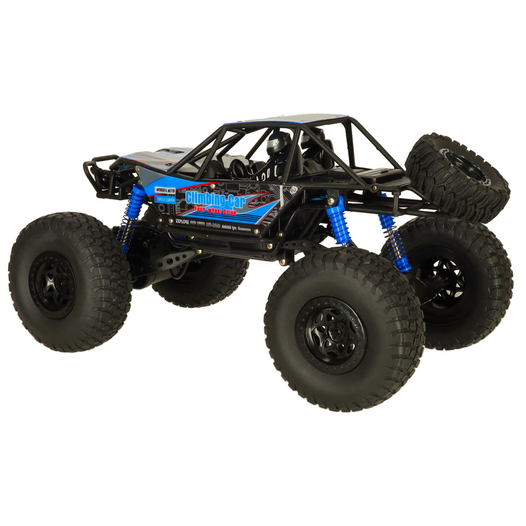 Samochod-zdalnie-sterowany-na-pilota-RC-Crawler-Climbing-Car-1-10-4WD-48cm-niebieski-145867