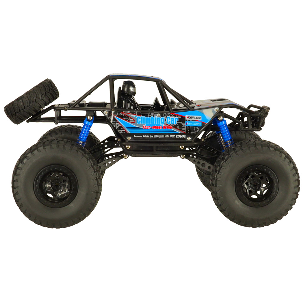 Samochod-zdalnie-sterowany-na-pilota-RC-Crawler-Climbing-Car-1-10-4WD-48cm-niebieski-145868