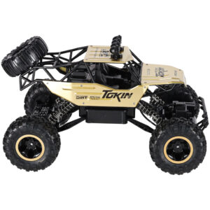 Samochod-zdalnie-sterowany-na-pilota-RC-Rock-Crawler-1-12-4WD-METAL-zloty-177408