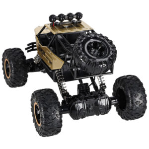 Samochod-zdalnie-sterowany-na-pilota-RC-Rock-Crawler-1-12-4WD-METAL-zloty-177409