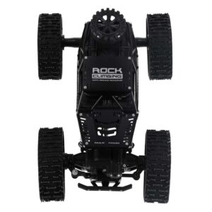 Samochod-zdalnie-sterowany-na-pilota-RC-Rock-Crawler-4x4-LHC012-auto-2w1-czarny-180204