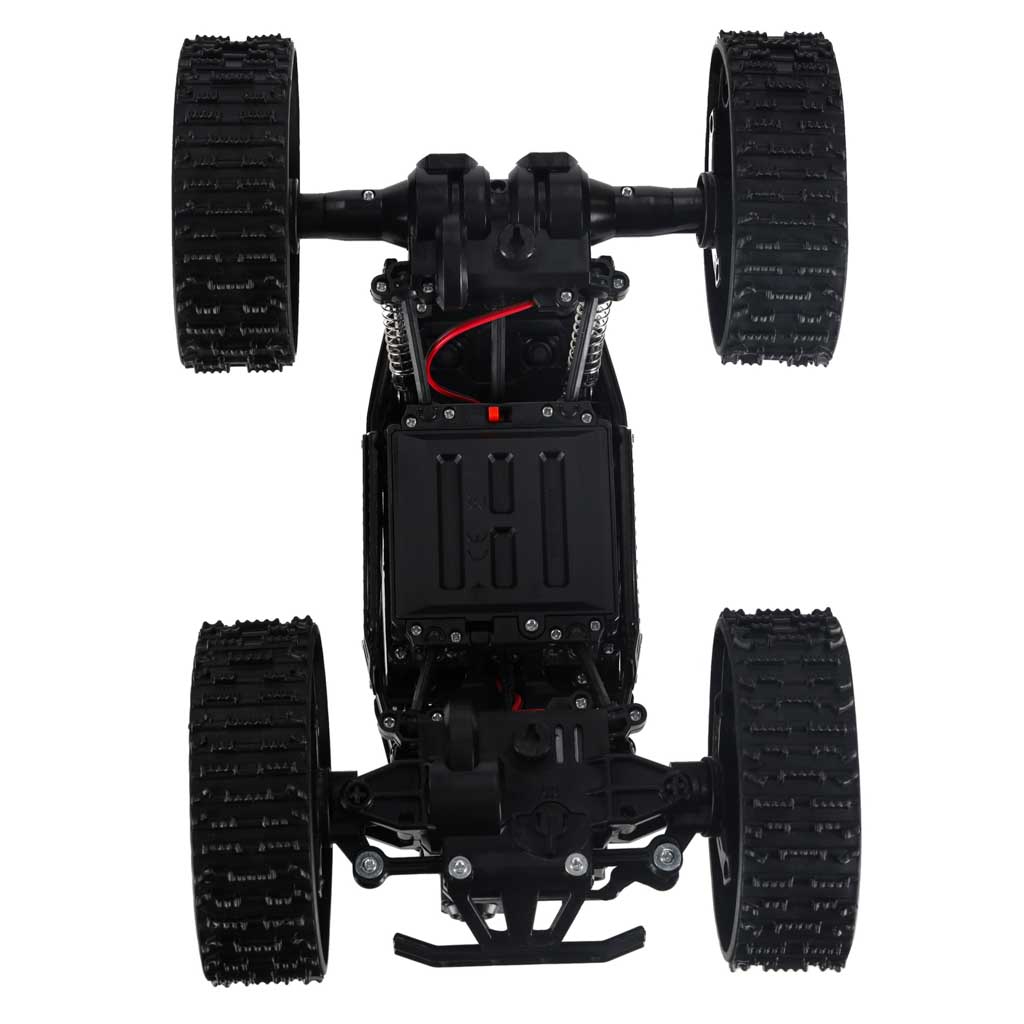 Samochod-zdalnie-sterowany-na-pilota-RC-Rock-Crawler-4x4-LHC012-auto-2w1-czarny-180205