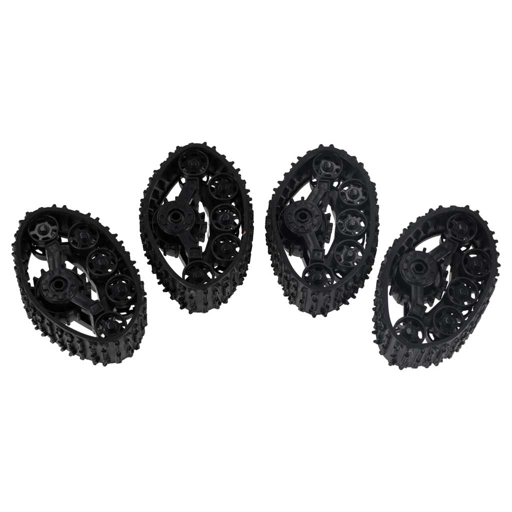 Samochod-zdalnie-sterowany-na-pilota-RC-Rock-Crawler-4x4-LHC012-auto-2w1-czarny-180206