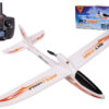 Diaľkovo ovládané lietadlo RC WLtoys Sky King F959S 2,4 GHz
