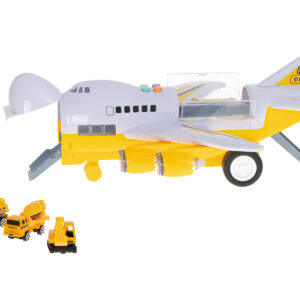 Samolot-transporter-z-autami-budowlany-bok-przod-904162