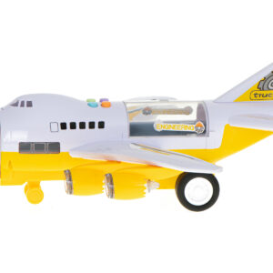 Samolot-transporter-z-autami-budowlany-bok-przod-904172