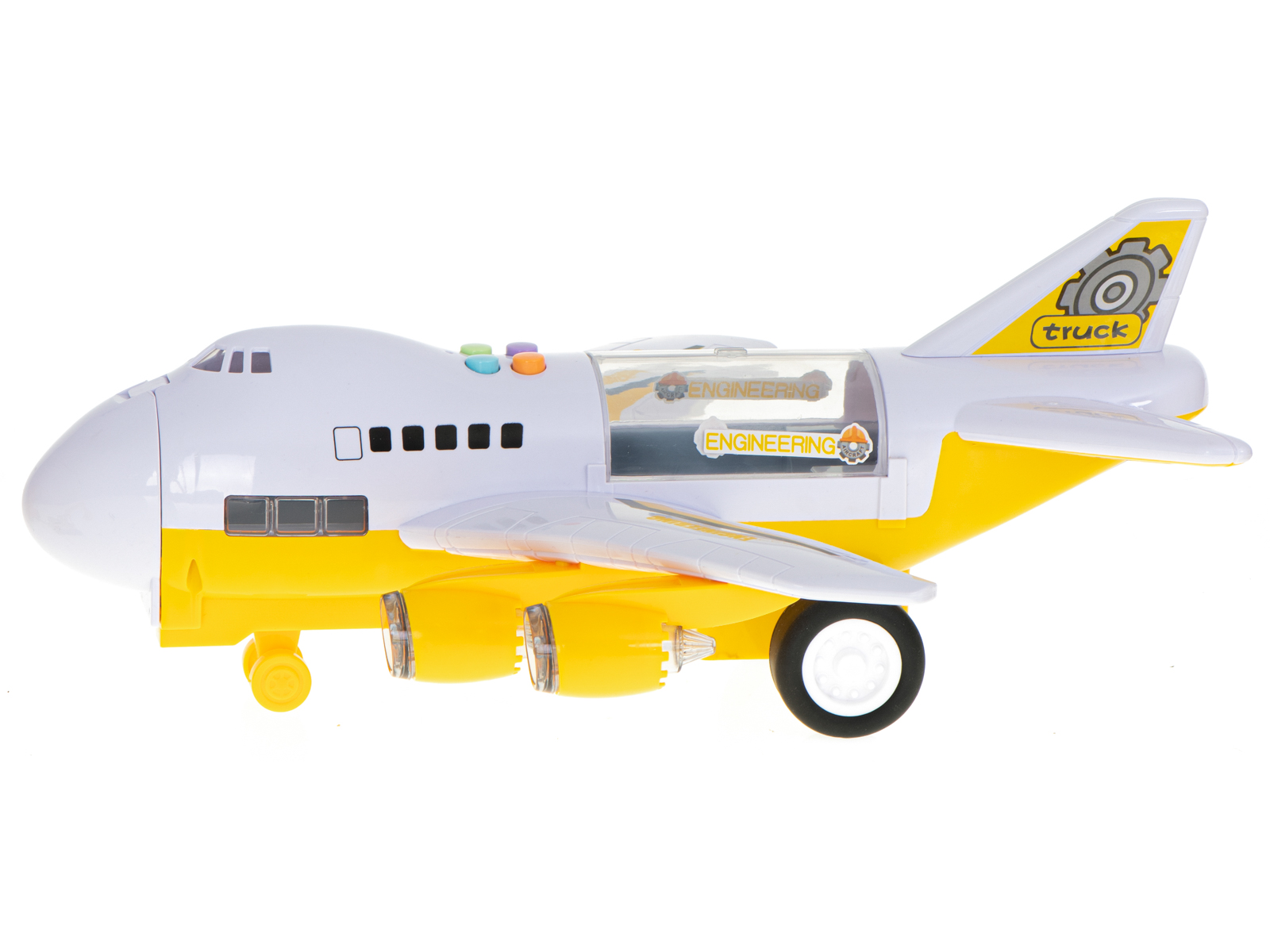 Samolot-transporter-z-autami-budowlany-bok-przod-904172