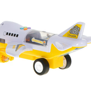 Samolot-transporter-z-autami-budowlany-bok-przod-904182