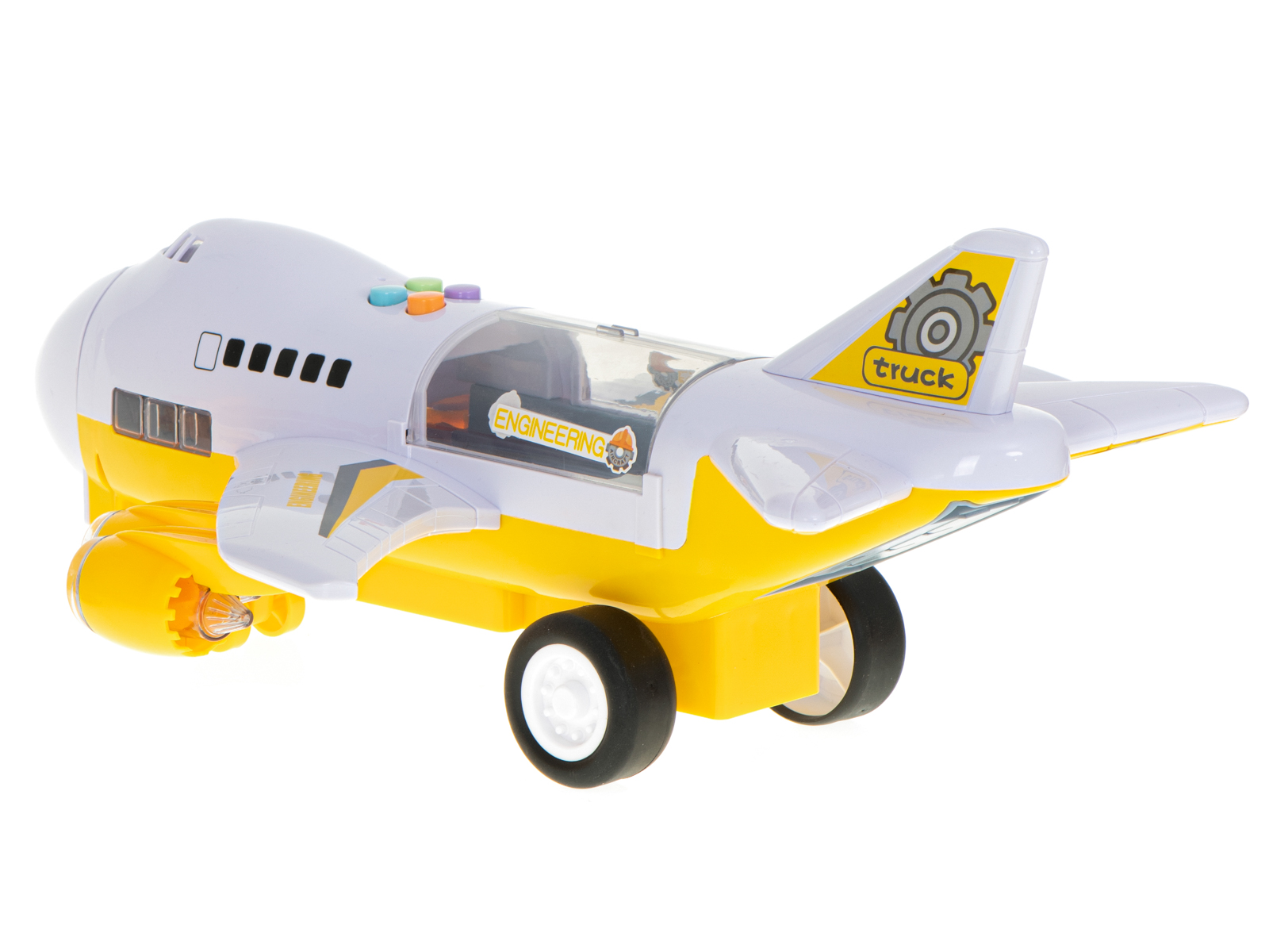 Samolot-transporter-z-autami-budowlany-bok-przod-904182