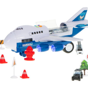 Samolot-transporter-z-autami-policja-bok-przod-906271