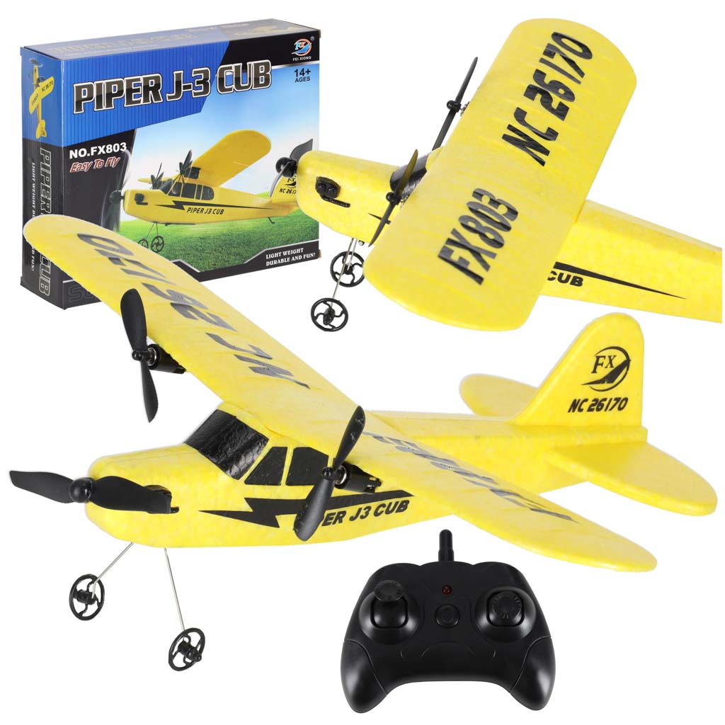 Samolot-zdalnie-sterowany-na-pilota-RC-FX803-Piper-150mah-175762
