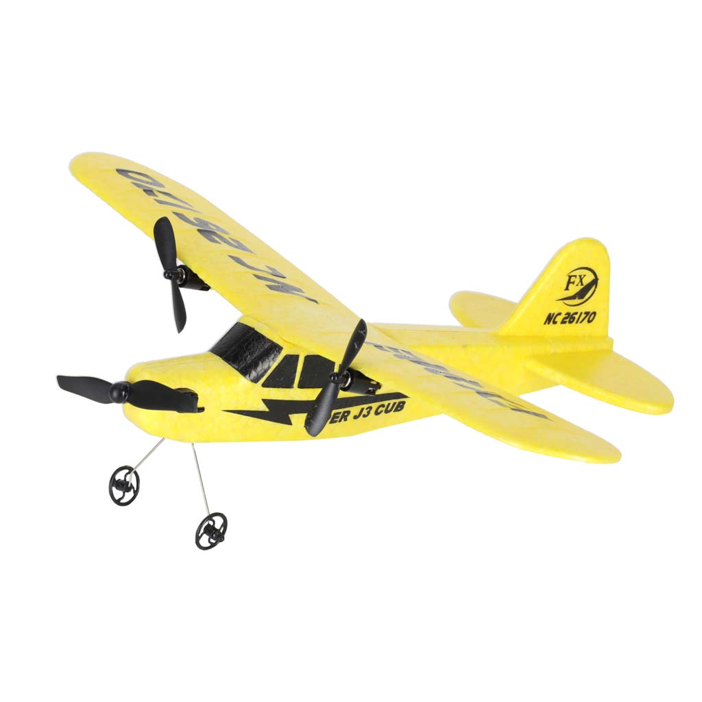 Samolot-zdalnie-sterowany-na-pilota-RC-FX803-Piper-150mah-175774