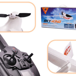 Samolot-zdalnie-sterowany-na-pilota-RC-WLtoys-Sky-King-F959S-2-4GHz-155110