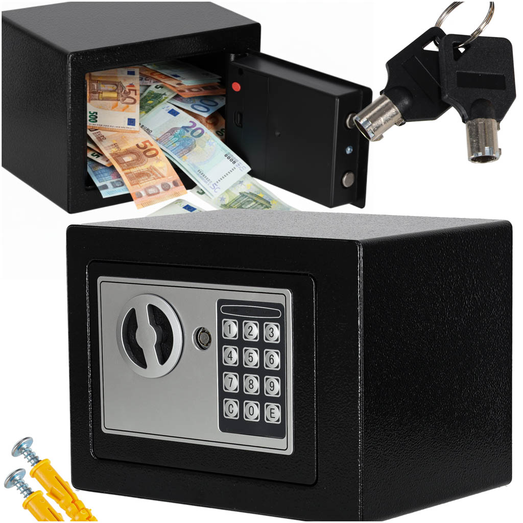 Sejf-domowy-zamek-szyfrowy-elektroniczny-z-funkcja-kodowania-178808