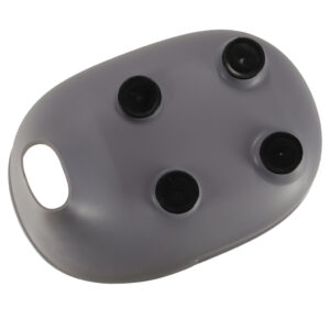 Sitko-do-zlewu-durszlak-ociekacz-miska-z-lejkiem-organizer-kuchenny-slonik-168067