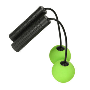 Skakanka-bezprzewodowa-bez-linki-crossfit-treningowa-155364